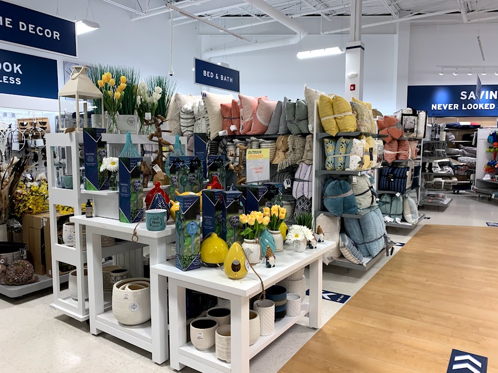 Marshalls | 4058 State Route Ste 42, Monticello, NY 12701 | Phone: (845) 794-4571
