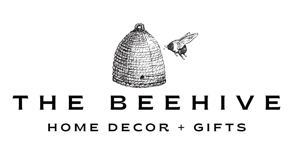 The Beehive | 223 N Main St, Moscow, PA 18444 | Phone: (570) 780-9005