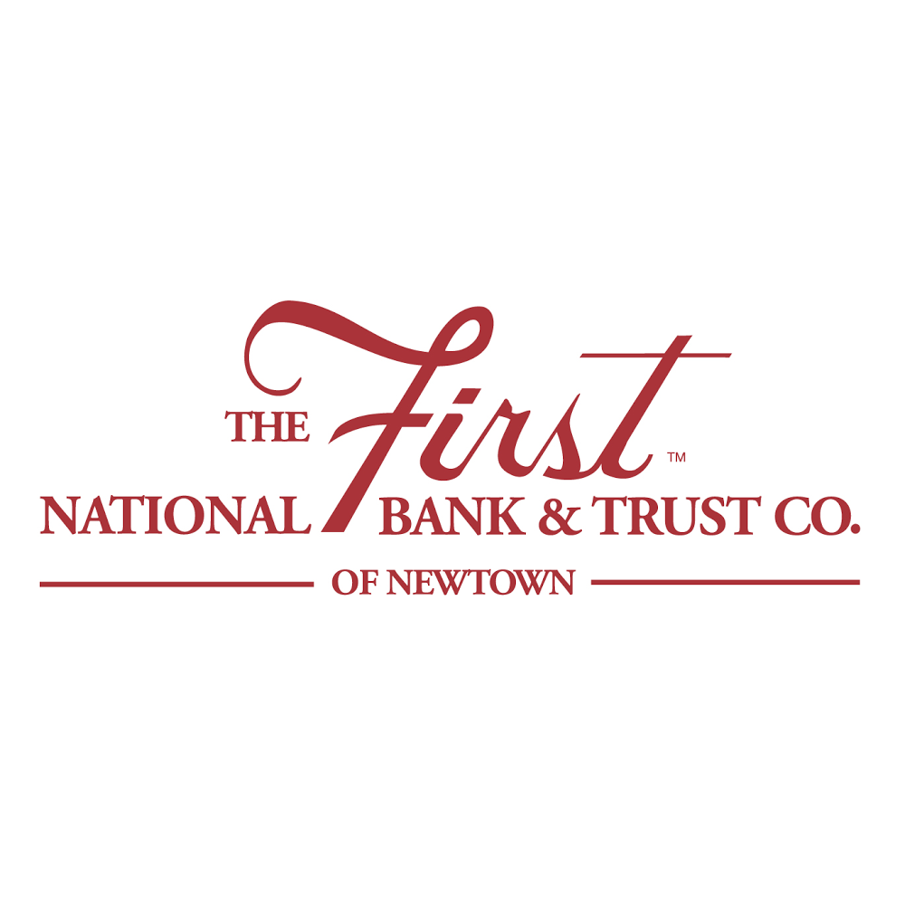 The First National Bank & Trust | 201 S Bellevue Ave, Langhorne, PA 19047 | Phone: (215) 757-1577