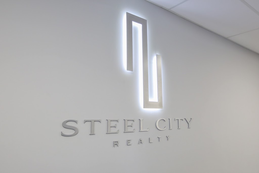 Steel City Realty | 456 Union Blvd, Allentown, PA 18109 | Phone: (484) 895-9005