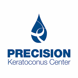 Precision Keratoconus Treatment Center of New Jersey | 571 Haddon Ave, Collingswood, NJ 08108 | Phone: (856) 249-3551
