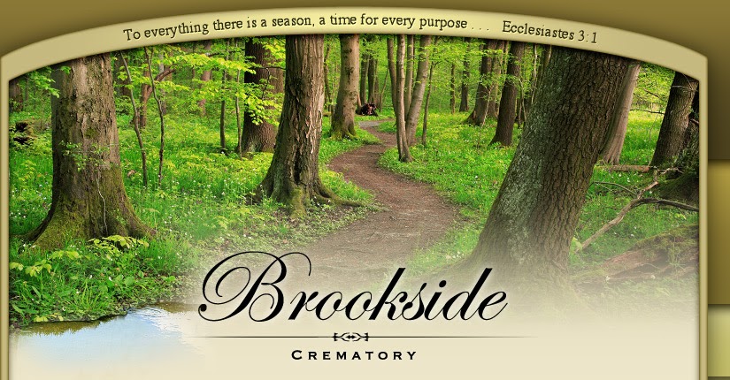 Brookside Crematory | 453 Christian Ln, Berlin, CT 06037 | Phone: (860) 356-0035