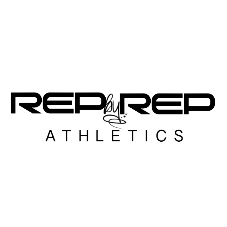 Rep By Rep Athletics | 216 Bittlewood Ave, Berlin, NJ 08009 | Phone: (609) 680-4938