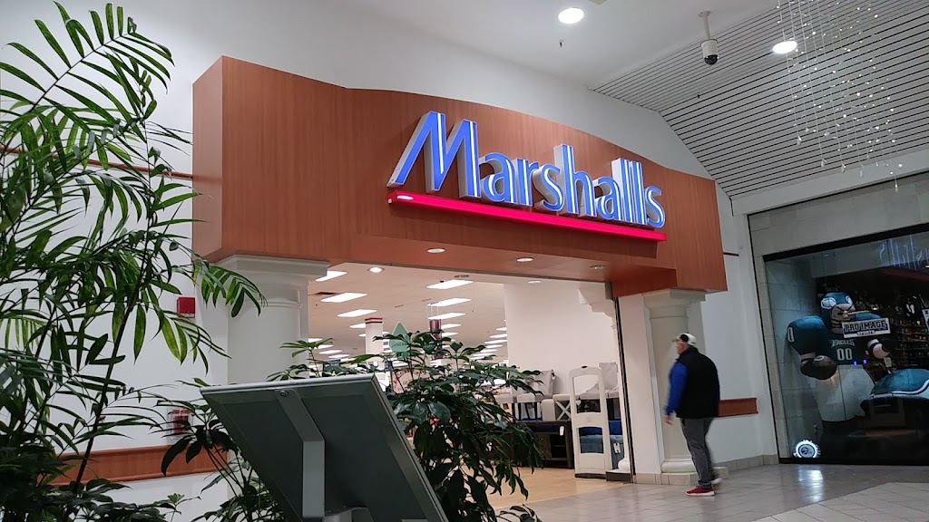 Marshalls | 3489 S Delsea Dr, Vineland, NJ 08360 | Phone: (856) 765-1690