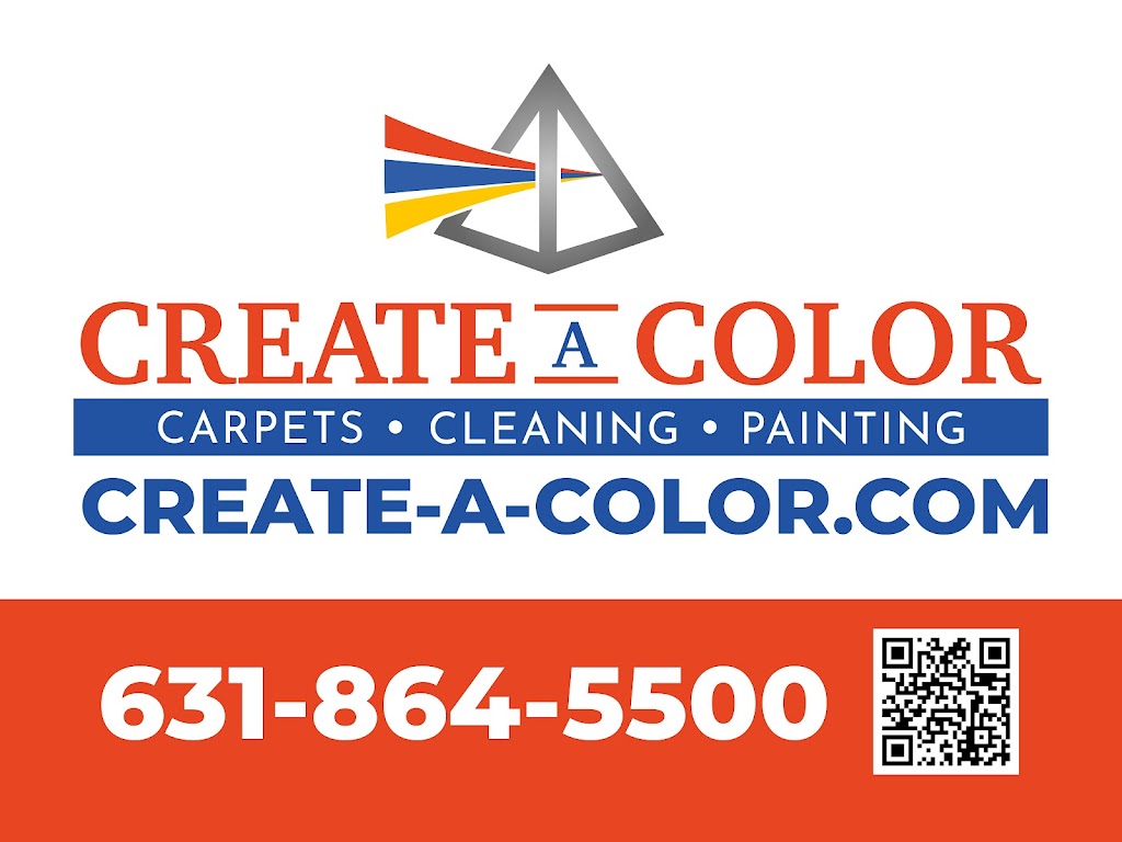 Create A Color Carpets & Painting | 25 Raynor Ave Unit 2, Ronkonkoma, NY 11779 | Phone: (631) 402-9946