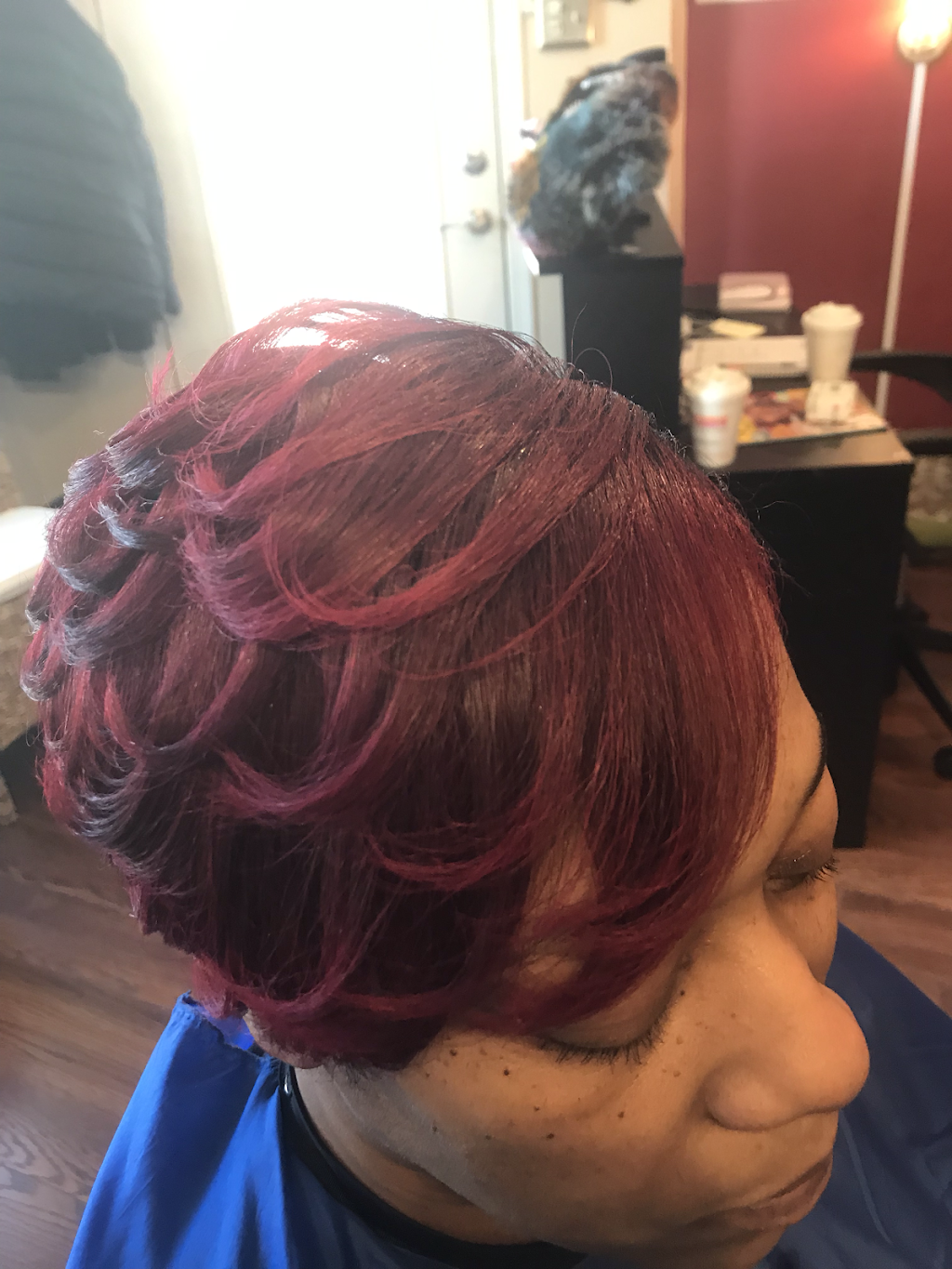 Adore Hair Studio | 627 Bethlehem Pike, Erdenheim, PA 19038 | Phone: (267) 422-3286