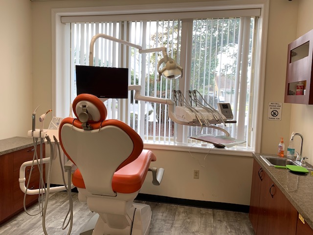 William Penn Dentistry | 701 Village at Stone Crossing Rd, Easton, PA 18045 | Phone: (610) 258-2000