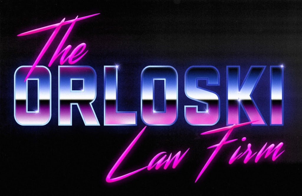 The Orloski Law Firm | 111 N Cedar Crest Blvd, Allentown, PA 18104 | Phone: (610) 433-2363