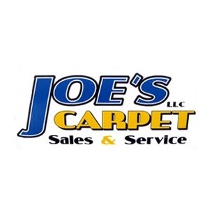 Joes Carpet Sales & Service, LLC | 495 New Haven Ave, Milford, CT 06460 | Phone: (203) 877-3040