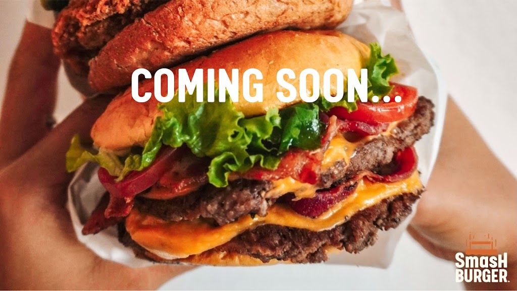 Smashburger | 2023 Welsh Rd, Dresher, PA 19025 | Phone: (267) 518-3470