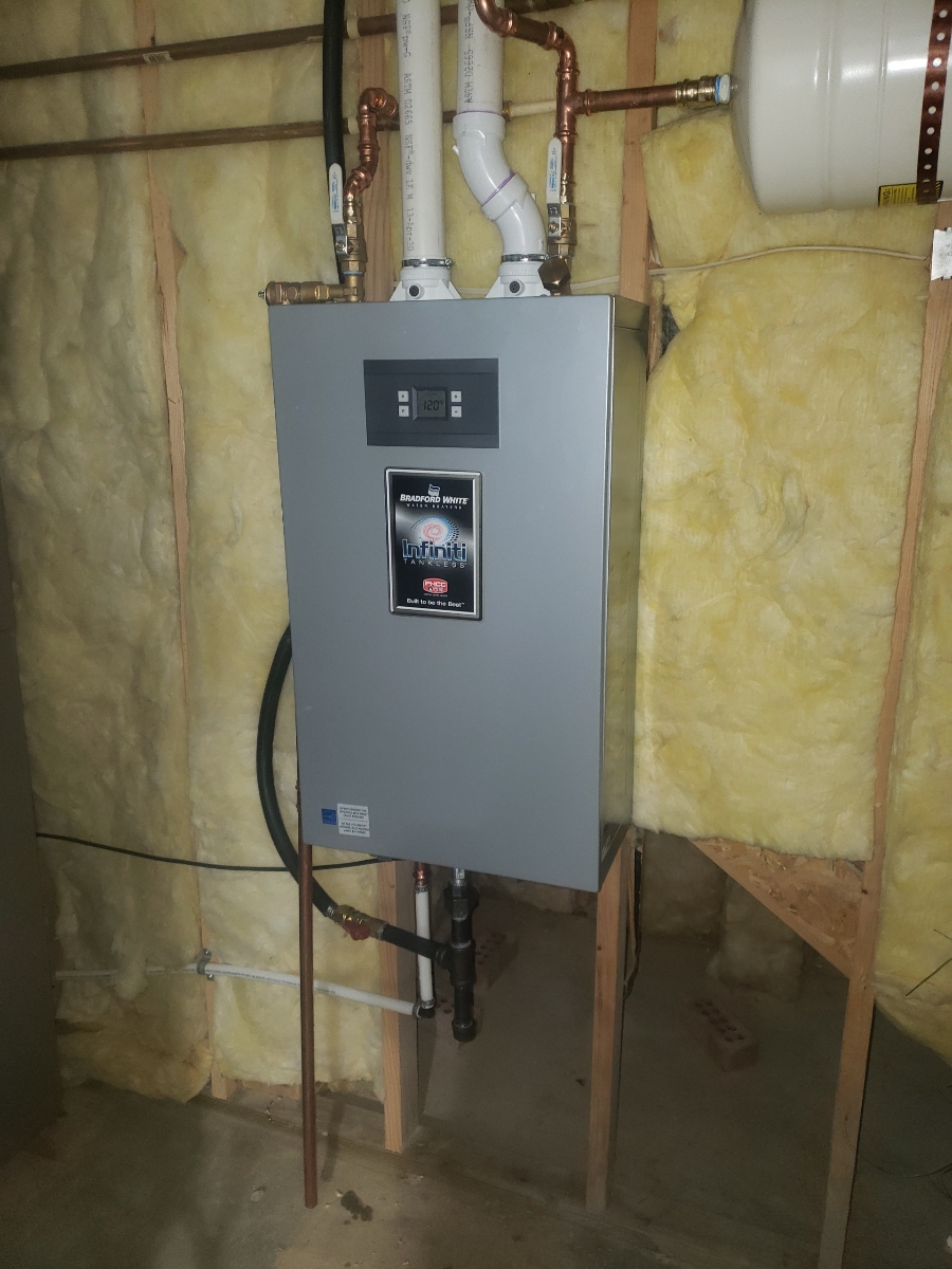 MSL Plumbing & Heating | 2555 Meadow Lake Rd, Sciota, PA 18354 | Phone: (570) 245-6700