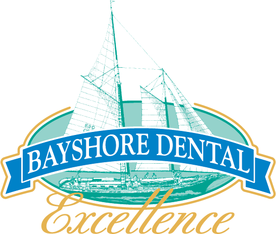 Bayshore Dental Excellence: Paul Ouano DMD | 1872 NJ-35, South Amboy, NJ 08879 | Phone: (732) 525-2242