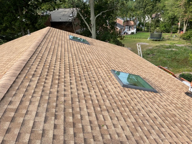Cassas Bros roofing siding | 3 Rathmore Rd, Marlboro, NY 12542 | Phone: (845) 492-9549