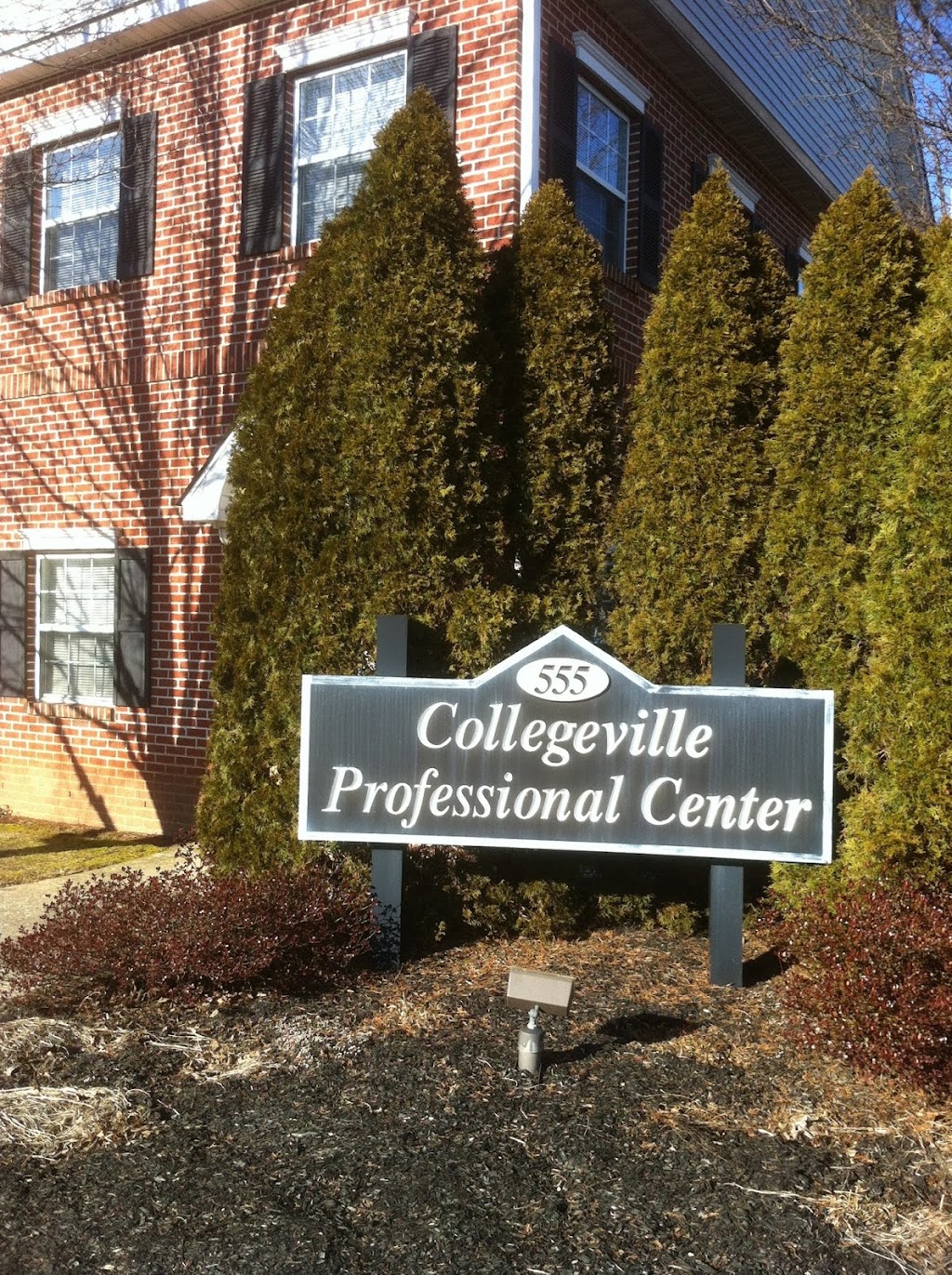 Premiere Speech and Hearing - Collegeville | 555 2nd Ave, Collegeville, PA 19426 | Phone: (610) 454-1177