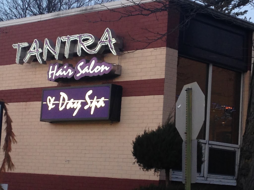 Tantra Hair Salon | 180 Town Center Rd, King of Prussia, PA 19406 | Phone: (610) 768-9087