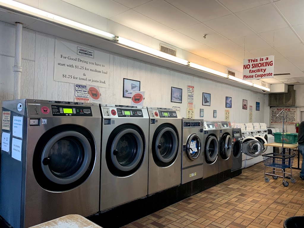 Wrightstown Laundromat | 421 Wrightstown Cookstown Rd, Wrightstown, NJ 08562 | Phone: (609) 723-2467