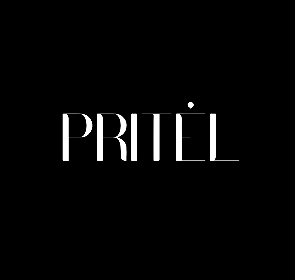 Pritel Collection | 262 E Main St Suite 3, Norristown, PA 19401 | Phone: (610) 686-6154