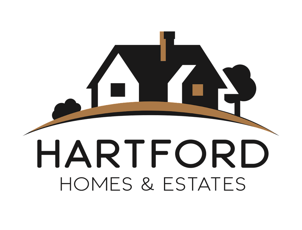 Hartford Homes & Estates | 475 NY-25A, Rocky Point, NY 11778 | Phone: (631) 339-9090