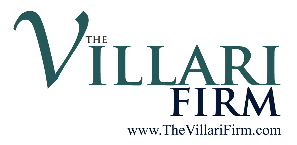 The Villari Firm - Medical Malpractice Lawyer | 1200 Laurel Oak Rd # 104, Voorhees Township, NJ 08043 | Phone: (856) 777-1011