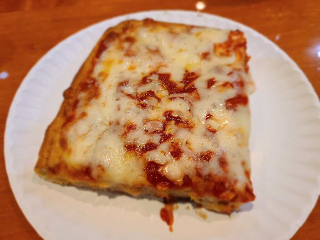 Lennys Pizza and Pasta | 378 S Branch Rd, Hillsborough Township, NJ 08844 | Phone: (908) 369-0020