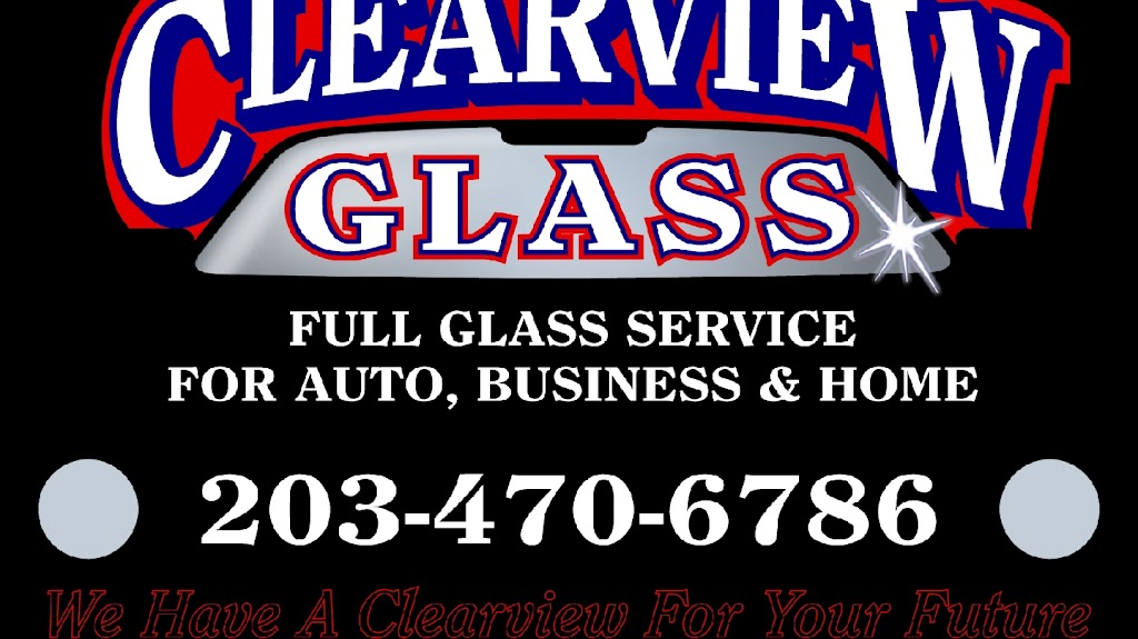 Clearview Glass | 35 Maple Dr, New Milford, CT 06776 | Phone: (203) 470-6786