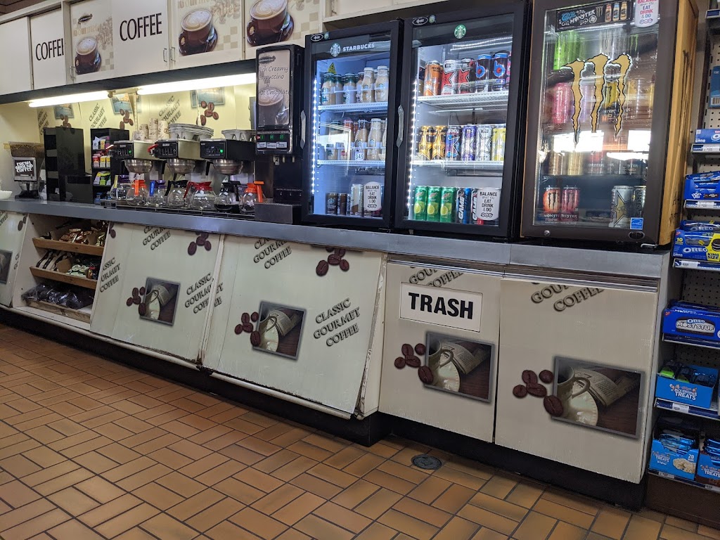 Mikes Dairy & Deli | 160 First Ave, Atlantic Highlands, NJ 07716 | Phone: (732) 872-8743
