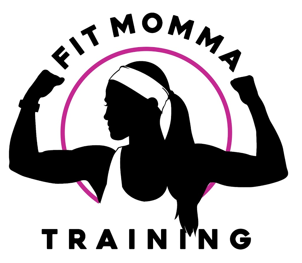 Fit Momma Training | 318 Sentinel Ave, Newtown, PA 18940 | Phone: (215) 205-7951