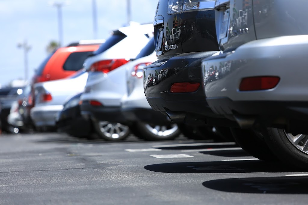 WallyPark Airport Parking (PHL) | 1 Scott Way, Philadelphia, PA 19113 | Phone: (610) 521-5050