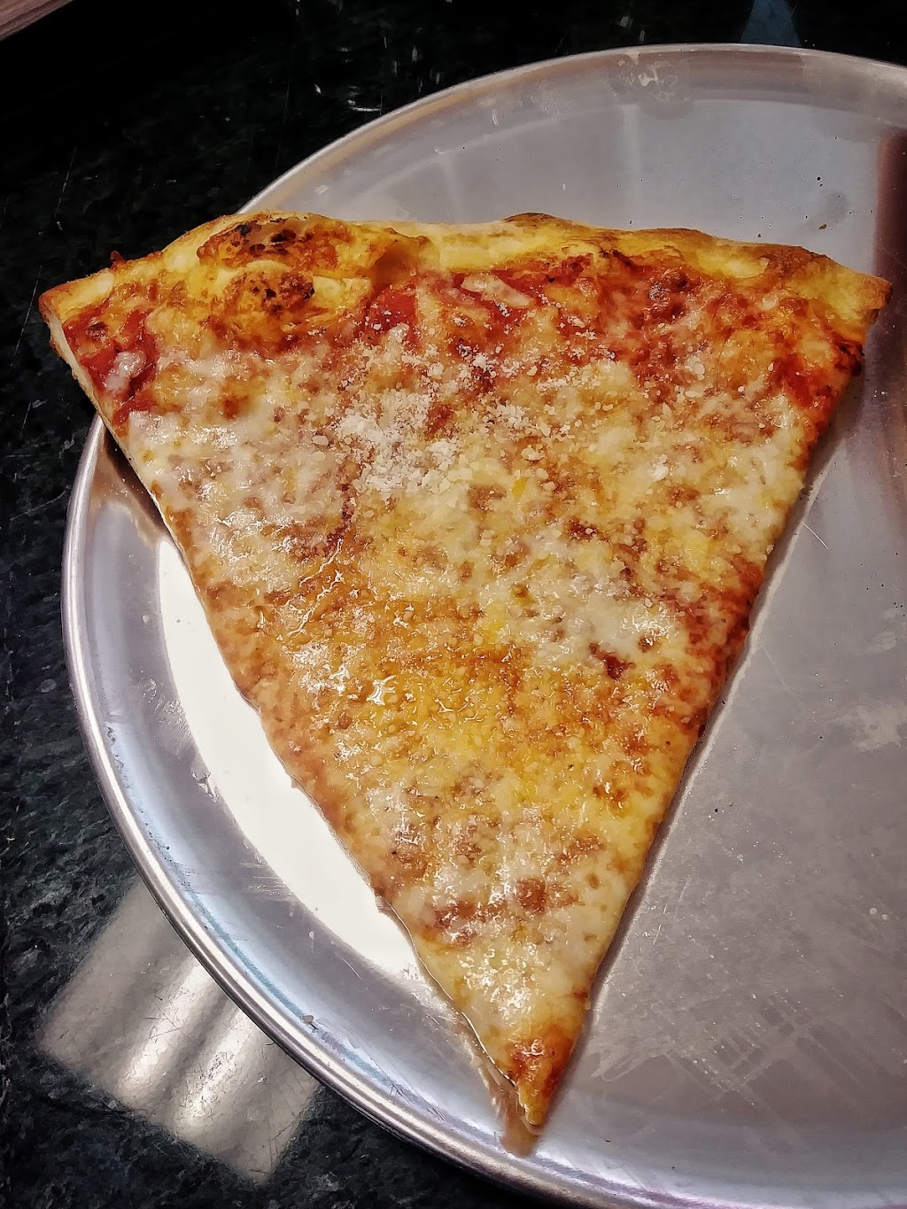 Francescos Pizzeria & Restaurant | 550 Count Rd. 530 The Crestwood Villlage, Shopping Center, 550 County Rd 530, Manchester Township, NJ 08759 | Phone: (732) 849-3768