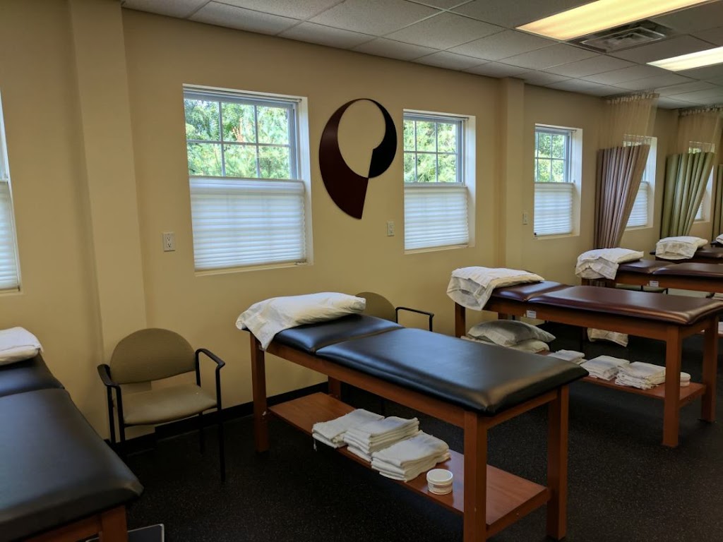 Professional Physical Therapy | 1069 Ringwood Ave, Haskell, NJ 07420 | Phone: (973) 685-6053