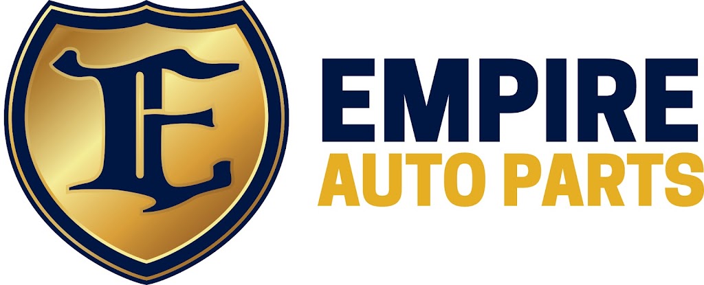 Empire Auto Parts | 25 Louis St, Hicksville, NY 11801 | Phone: (800) 624-4561