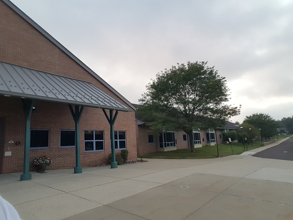 Maple Glen Elementary School | 1581 Fort Washington Ave, Maple Glen, PA 19002 | Phone: (215) 643-3421