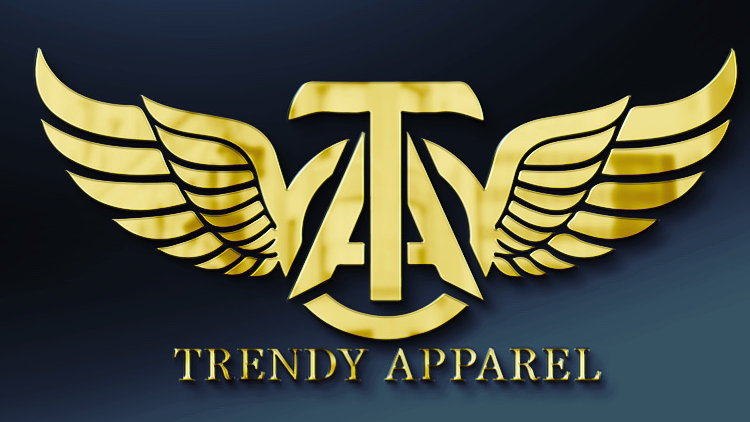 TRENDY APPAREL BY RAMAL LLC | 128 Dolson Ave, Middletown, NY 10940 | Phone: (845) 705-9052