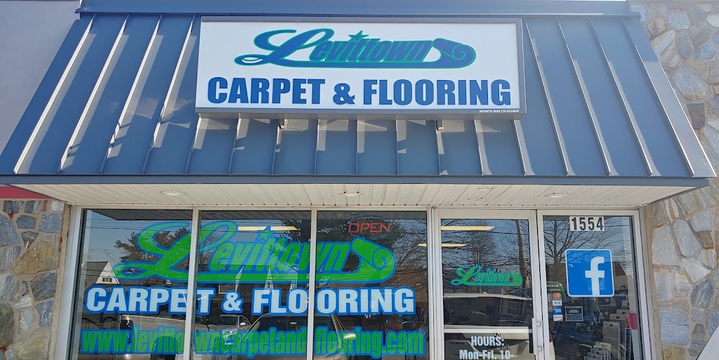 Levittown Carpet and Flooring | 1554 Haines Rd, Levittown, PA 19055 | Phone: (267) 583-3535