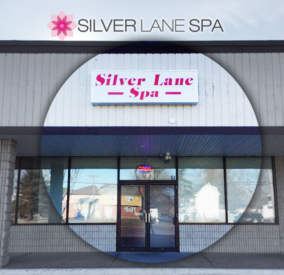 Silver Lane Spa | Spa Massage East Hartford | 775 Silver Ln A1B, East Hartford, CT 06118 | Phone: (860) 568-0466