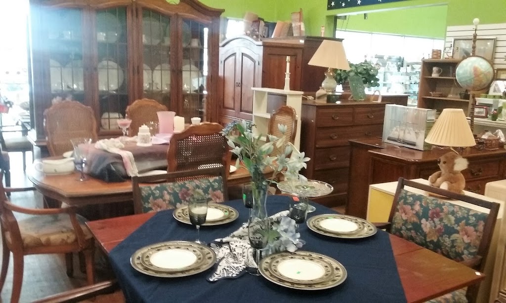 Good Stuff Thrift | 543 Lincoln Hwy, Fairless Hills, PA 19030 | Phone: (215) 428-2800