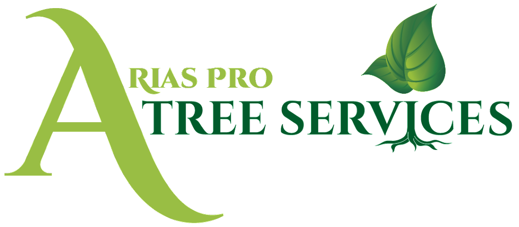 Arias Pro-Tree Services | 1007 E Main St, Riverhead, NY 11901 | Phone: (631) 903-7223