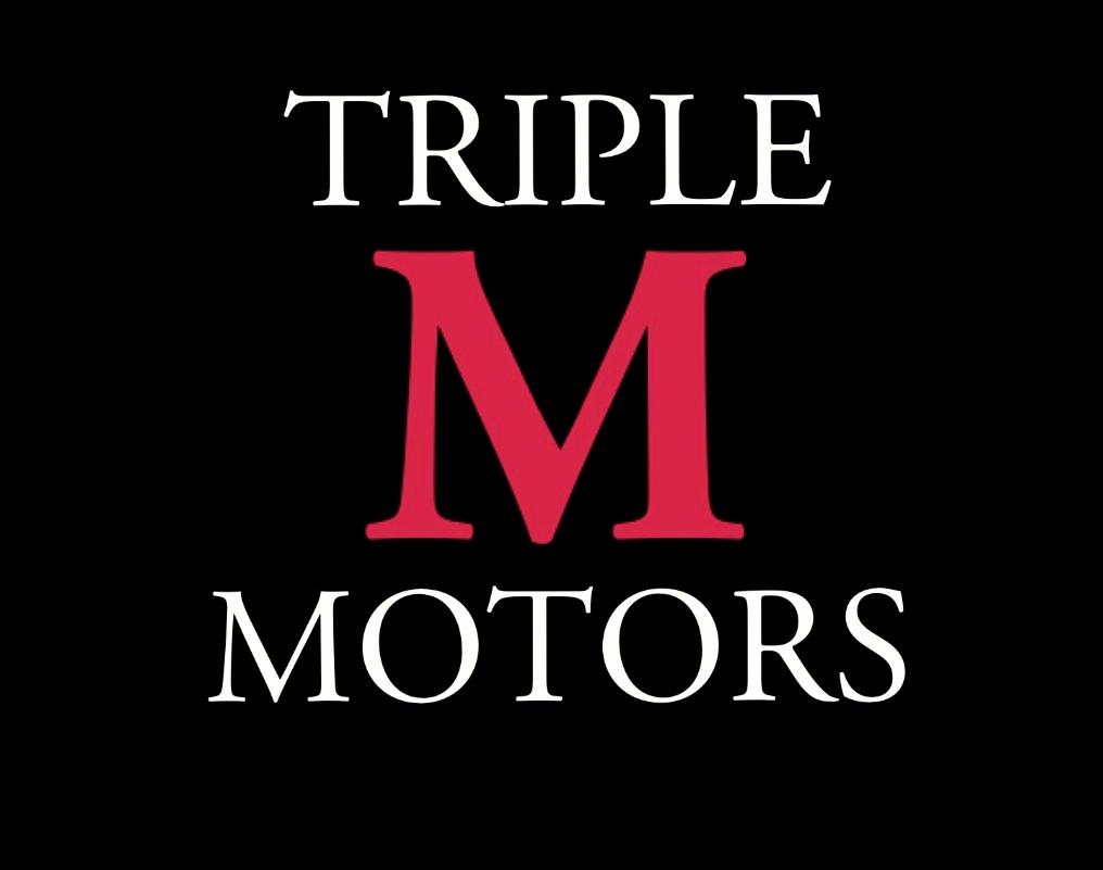 Triple M Motors | 703 Bridge Ave, Point Pleasant, NJ 08742 | Phone: (732) 701-1880