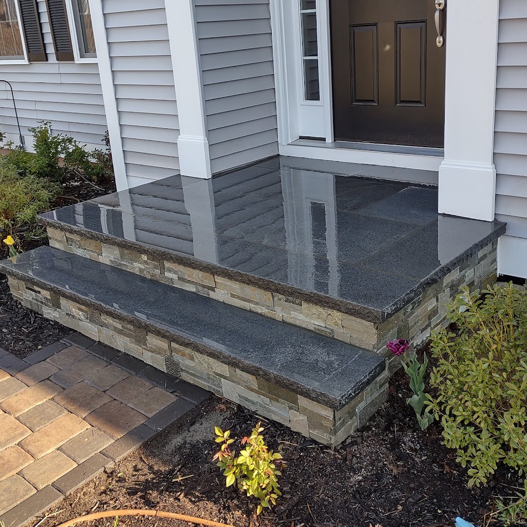 Gega Masonry & CONSTRUCTION LLC | 366 Schraffts Dr G11, Waterbury, CT 06705 | Phone: (475) 295-0611