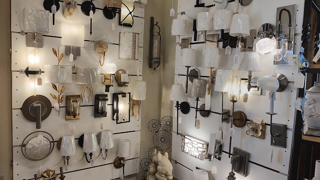 Avon Lighting Showroom | 144 Simsbury Rd, Avon, CT 06001 | Phone: (860) 678-1488