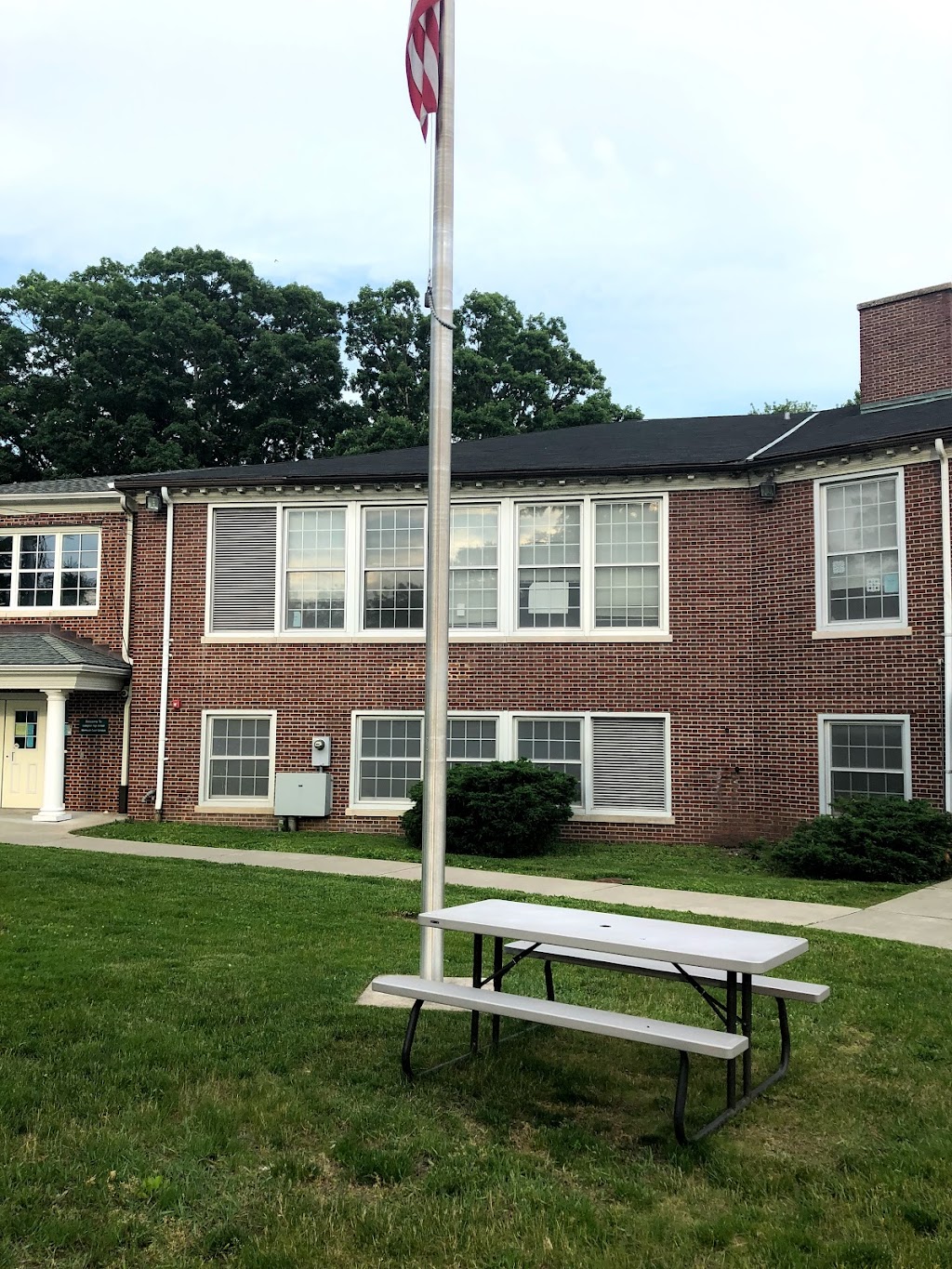 Monmouth Court Pre-School | Livingston, NJ 07039 | Phone: (973) 535-7925