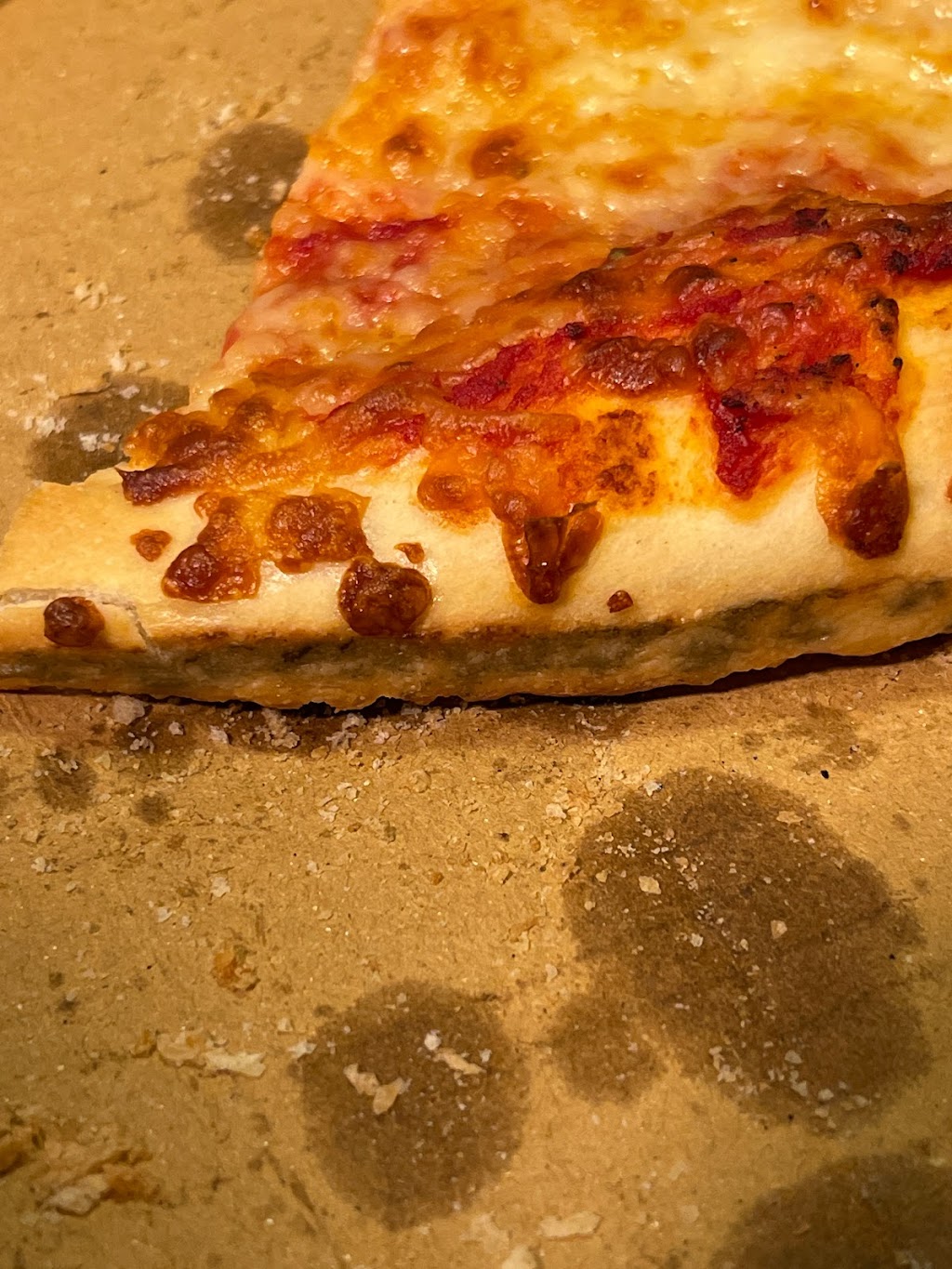 Jims Family Style Pizza | 696 Main St, Sewell, NJ 08080 | Phone: (856) 468-6677
