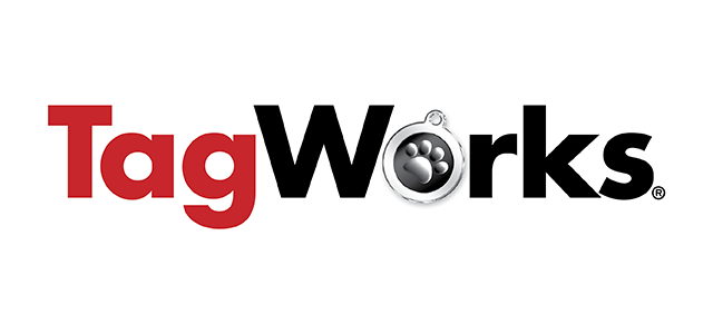 TagWorks | PetSmart, 800 Hatton Dr, Glen Mills, PA 19342 | Phone: (877) 473-9261