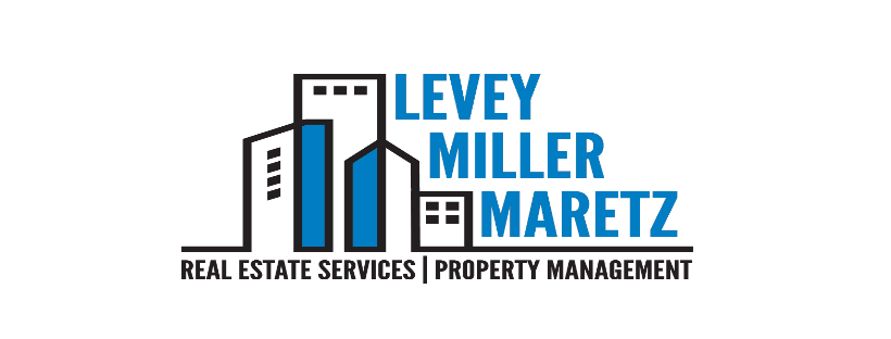 Levey Miller Maretz LLC | 1768 Litchfield Turnpike, Woodbridge, CT 06525 | Phone: (203) 389-5377