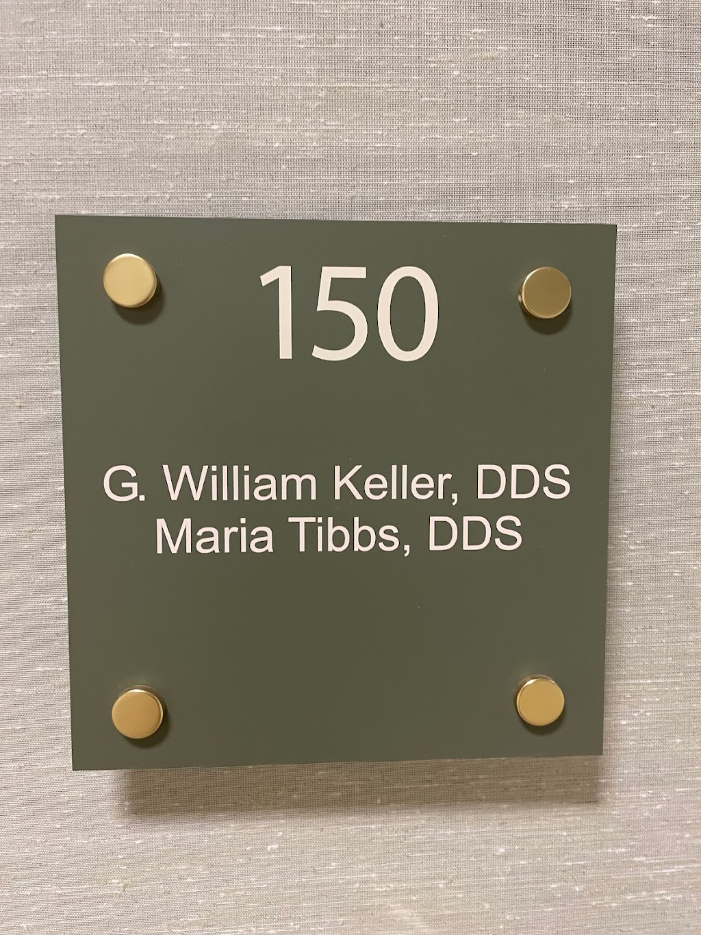 Dr. Maria Tibbs | 20 Montchanin Rd Suite 150, Wilmington, DE 19807 | Phone: (302) 652-3586