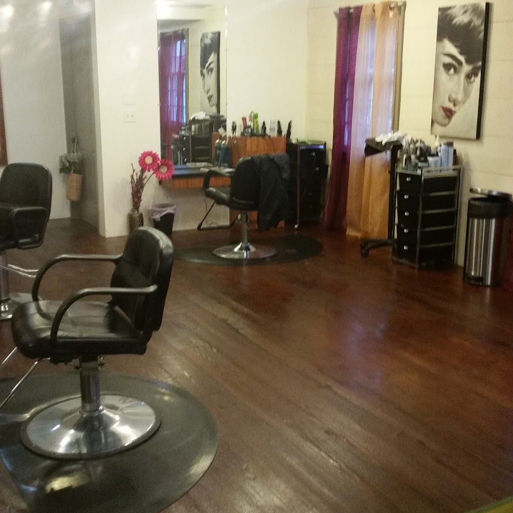 Hair Sanctuary Salon & Spa | 45 N Main St, Marlborough, CT 06447 | Phone: (860) 368-1627