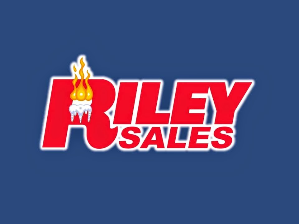 Riley Sales Inc | 1660 E Race St, Allentown, PA 18109 | Phone: (610) 264-1800