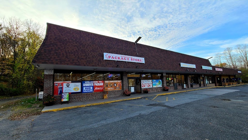 Andover Package Store | 144 US-6, Andover, CT 06232 | Phone: (860) 742-6100