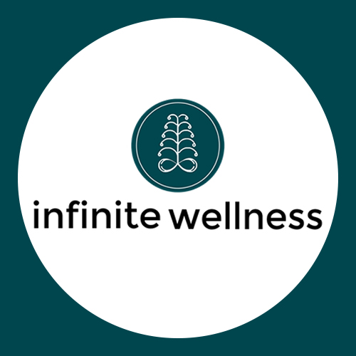 Infinite Wellness LLC | 325 Sentry Parkway Buidling 5 West, Suite 222, Blue Bell, PA 19422 | Phone: (267) 217-3480