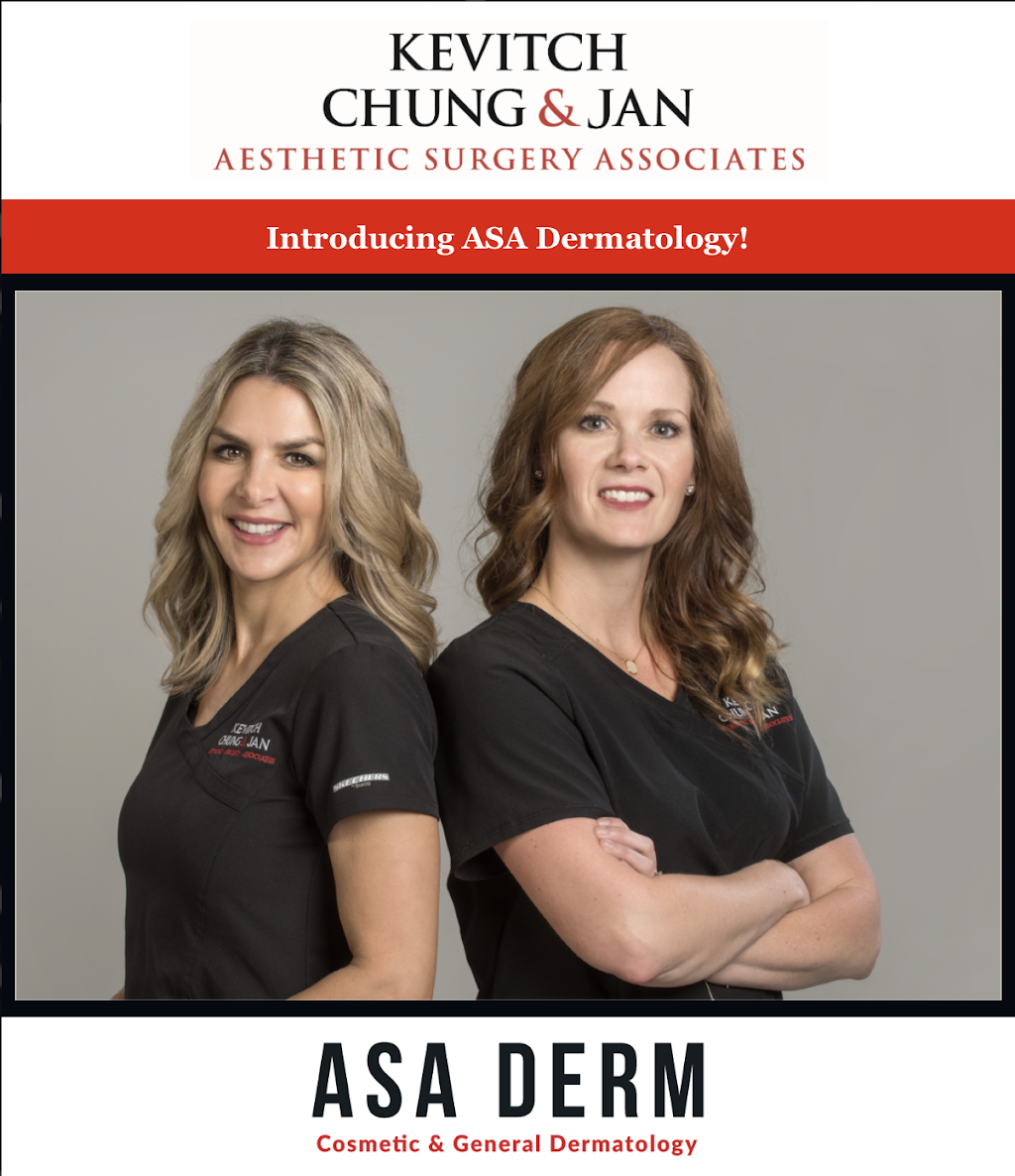 ASA Dermatology | 250 Cetronia Rd #302, Allentown, PA 18104 | Phone: (610) 437-2378